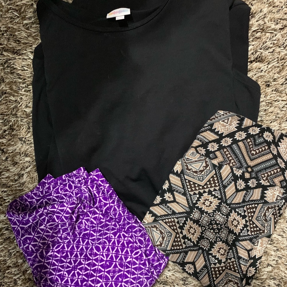 Lularoe lot!